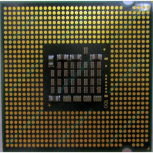 Процессор Intel Pentium-4 661 (3.6GHz /2Mb /800MHz /HT) SL96H s.775 (Набережные Челны)