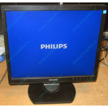 Монитор 17" TFT Philips Brilliance 17S (Набережные Челны)