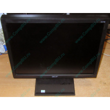Монитор 17" TFT Acer V173 в Набережных Челнах, монитор 17" ЖК Acer V173 (Набережные Челны)