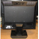 Монитор 17" Acer V173 вид сзади (Набережные Челны)