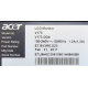 Acer V173 DOb (Набережные Челны)