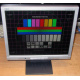 Монитор 17" TFT Nec AccuSync LCD72VM (Набережные Челны)