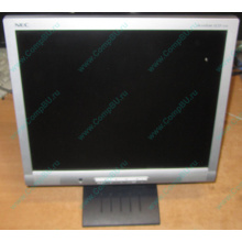 Монитор 17" TFT Nec AccuSync LCD72VM (Набережные Челны)