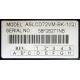 ASLCD72VM-BK-1(Q) - Набережные Челны