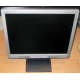 Монитор 17" ЖК Nec AccuSync LCD72XM (Набережные Челны)