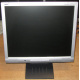 Монитор 17" TFT Nec AccuSync LCD72XM (Набережные Челны)