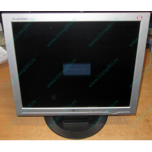Монитор 17" ЖК LG Flatron L1717S (Набережные Челны)