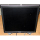 Монитор 17" ЖК Dell 1707FPc (Набережные Челны)