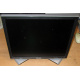 Монитор 17" TFT Dell 1707FPc (Набережные Челны)