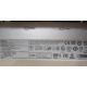 Dell 1707FPc (Набережные Челны)