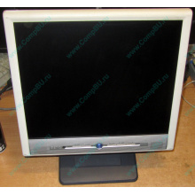 Монитор 17" TFT Benq FP767 Q7C3 (Набережные Челны)