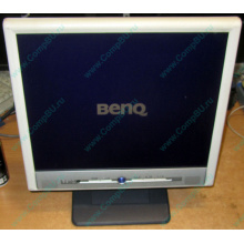 Монитор 17" TFT Benq FP767 Q7C3 (Набережные Челны)
