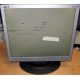 Монитор 19" Acer AL1912 битые пиксели (Набережные Челны)