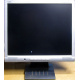 Монитор 17" ЖК Nec AccuSync LCD 72XM (Набережные Челны)
