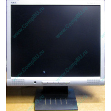 Монитор 17" ЖК Nec AccuSync LCD 72XM (Набережные Челны)