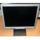Монитор 17" TFT Nec AccuSync LCD 72XM (Набережные Челны)