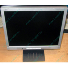Монитор 17" ЖК Nec AccuSync LCD 72XM (Набережные Челны)