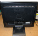 Монитор 17" Nec AccuSync LCD 72XM вид сзади (Набережные Челны)