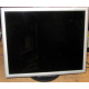 Монитор 19" Nec MultiSync Opticlear LCD1790GX на запчасти (Набережные Челны)