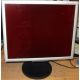 Монитор 19" Nec MultiSync Opticlear LCD1790GX дефектный (Набережные Челны)