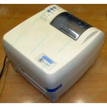 Термопринтер Datamax DMX-E-4203 (Набережные Челны)