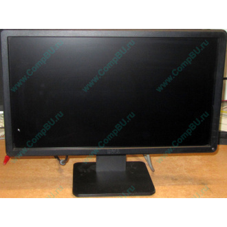 Монитор 19.5" TFT Dell E2014H (Набережные Челны)