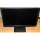 Монитор 19.5" ЖК Dell E2014H (Набережные Челны)