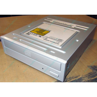 CDRW TSST SR-M8202 IDE white (Набережные Челны)