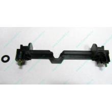 Dell RP913: скобка (кронштейн) для крепления радиатора процессора для Dell Optiplex 745/755 (Набережные Челны)