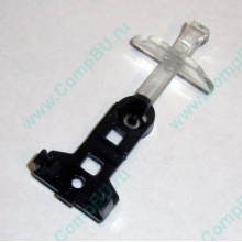 Пластиковая накладка на кнопку включения питания для Dell Optiplex 745/755 Tower (Набережные Челны)