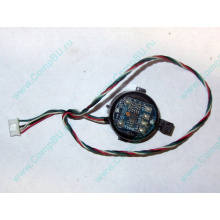 Динамик для Dell Optiplex 745/755 Tower (Набережные Челны)