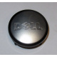 Эмблема DELL от Optiplex 745/755/760/780 Tower (Набережные Челны)