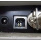 Термопринтер Zebra TLP 2844 (выломан USB разъём в Набережных Челнах, COM и LPT на месте; без БП!) - Набережные Челны