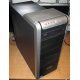 Б/У компьютер DEPO Neos 460MD (Intel Core i5-2400 /4Gb DDR3 /500Gb /ATX 400W /Windows 7 PRO) - Набережные Челны