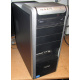 БУ компьютер DEPO Neos 460MD (Intel Core i5-2400 /4Gb DDR3 /500Gb /ATX 400W /Windows 7 PRO) - Набережные Челны