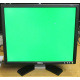 Dell E190Sf в Набережных Челнах, монитор 19" TFT Dell E190 Sf (Набережные Челны)