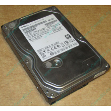 Жесткий диск 500Gb Hitachi HDS721050DLE630 SATA III (Набережные Челны)