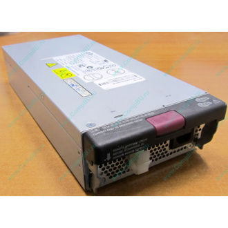Блок питания 775W HP Compaq 344747-001 / 367242-001 / 347883-001 (DPS-700CB A HSTNS-PD02) - Набережные Челны