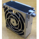 Кулер HP 224977 (224978-001) - Набережные Челны
