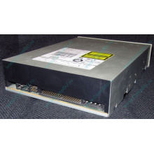 CDRW Plextor PX-W4012TA IDE White (Набережные Челны)