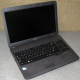 Ноутбук Samsung NP-R528-DA02RU (Intel Celeron Dual Core T3100 (2x1.9Ghz) /2Gb DDR3 /250Gb /15.6" TFT 1366x768) - Набережные Челны