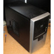 Компьютер БУ Intel Core i5-3470 (4x3.2GHz) /4Gb DDR3 /500Gb /ATX 450W (Набережные Челны)
