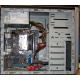 Intel Core i5-3470 Ivy Bridge /Asus P8H61-M /4Gb DDR3 /500Gb /ATX 450W (Набережные Челны)
