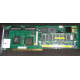 SCSI рейд-контроллер HP 171383-001 Smart Array 5300 128Mb cache PCI/PCI-X (SA-5300) - Набережные Челны