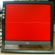 Монитор 17" TFT Sony SDM-HS75 (Набережные Челны)