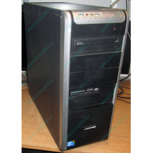 Компьютер Depo Neos 460MD (Intel Core i5-650 (2x3.2GHz HT) /4Gb DDR3 /250Gb /ATX 400W /Windows 7 Professional) - Набережные Челны