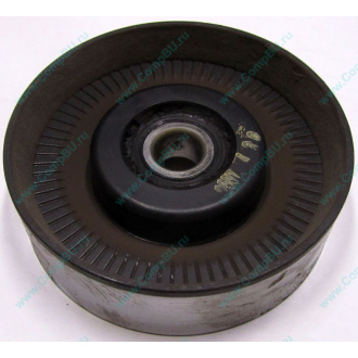 Nissan 11947-0W000 в Набережных Челнах, натяжной ролик натяжителя приводного ремня Nissan 11947-0W000 (Набережные Челны)