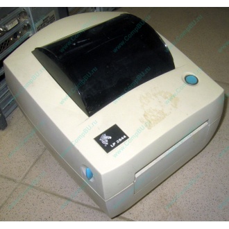 Термопринтер Zebra LP 2844 (без БП!) - Набережные Челны