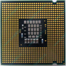 Процессор Б/У Intel Core 2 Duo E8200 (2x2.67GHz /6Mb /1333MHz) SLAPP socket 775 (Набережные Челны)