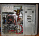 AMD Athlon 64 X2 5000+ (2x2.6GHz) /Thermaltake Typhoon /ASRock N68-S /2Gb DDR2 /320Gb /ATX 350W (Набережные Челны)